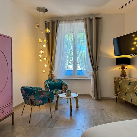 Alto Apartment Рим Экстерьер фото