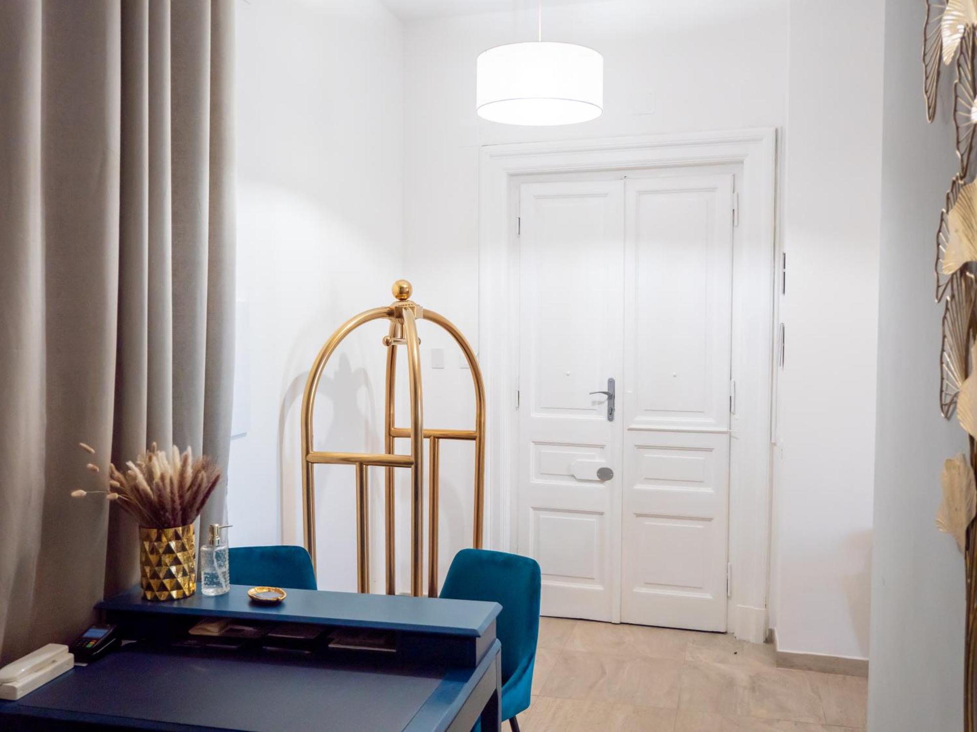 Alto Apartment Рим Экстерьер фото