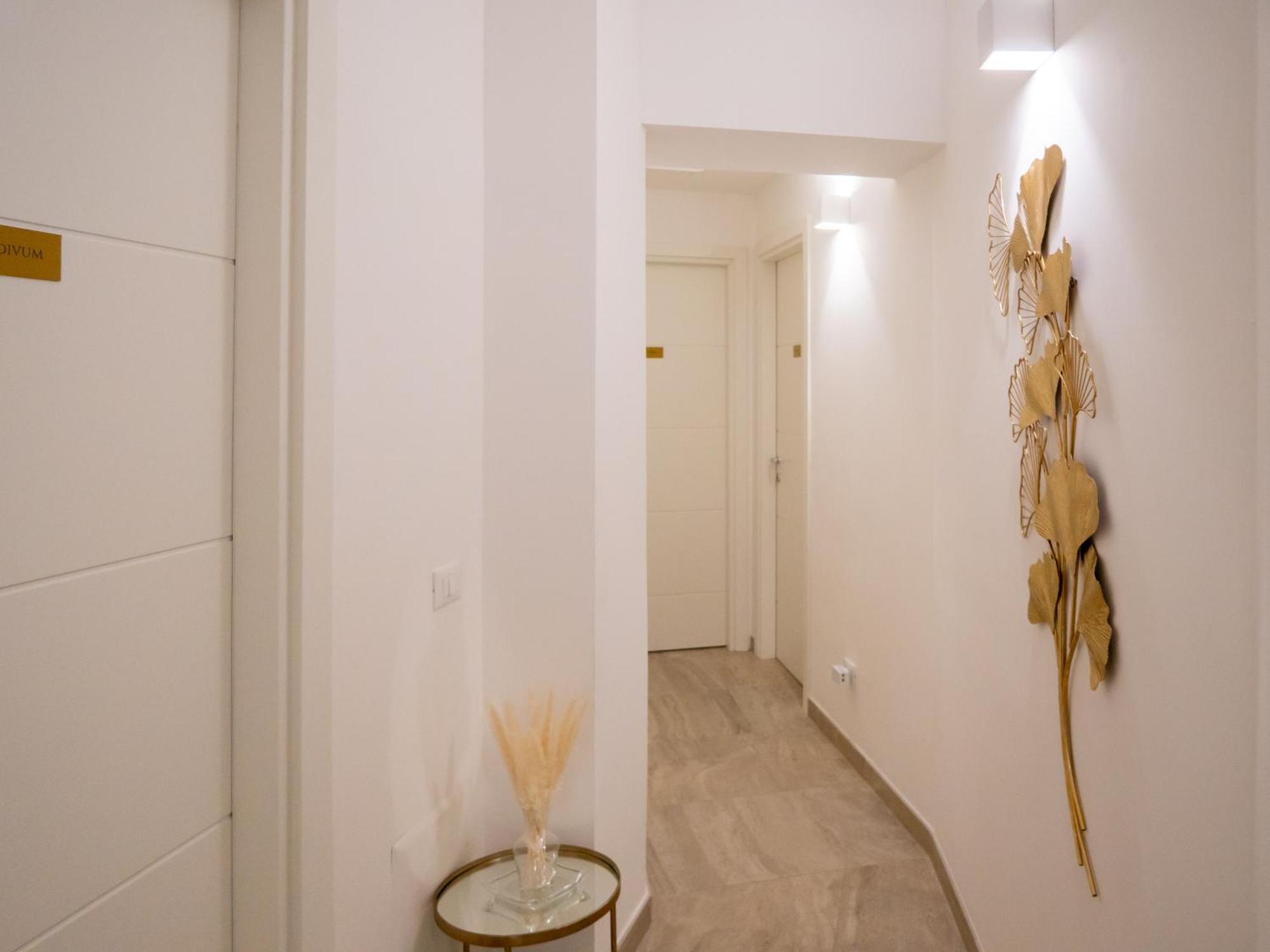 Alto Apartment Рим Экстерьер фото
