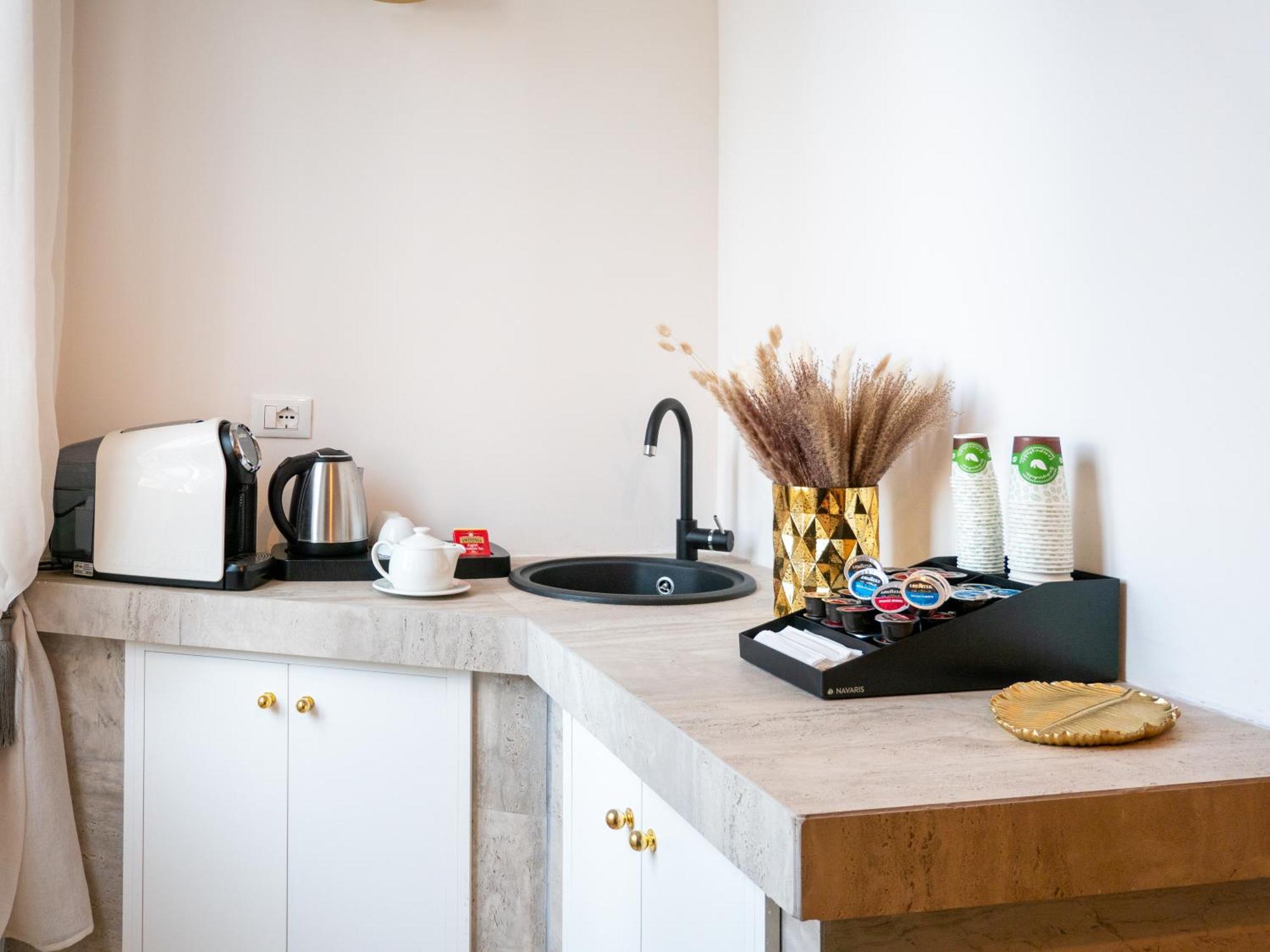 Alto Apartment Рим Экстерьер фото