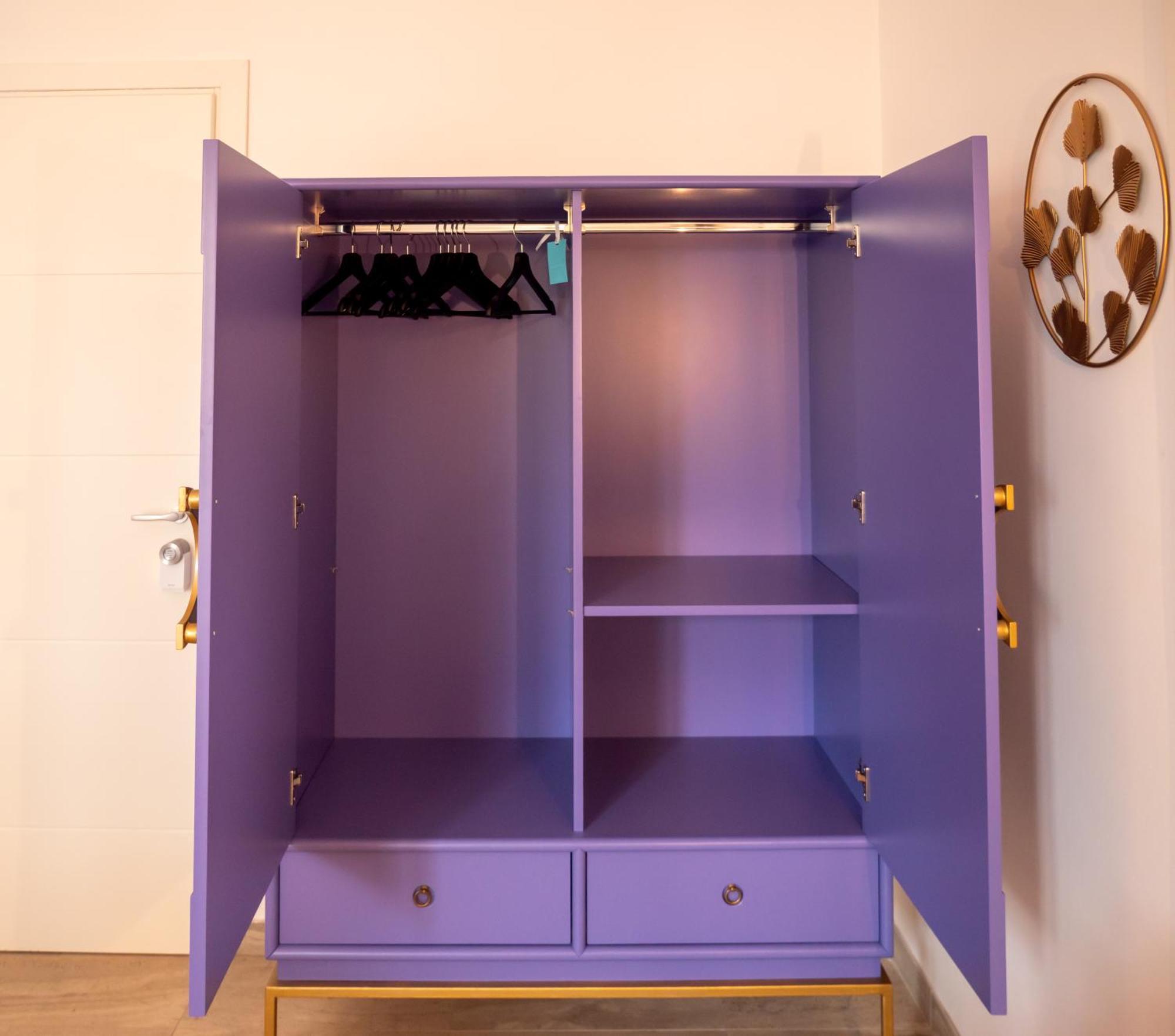 Alto Apartment Рим Экстерьер фото