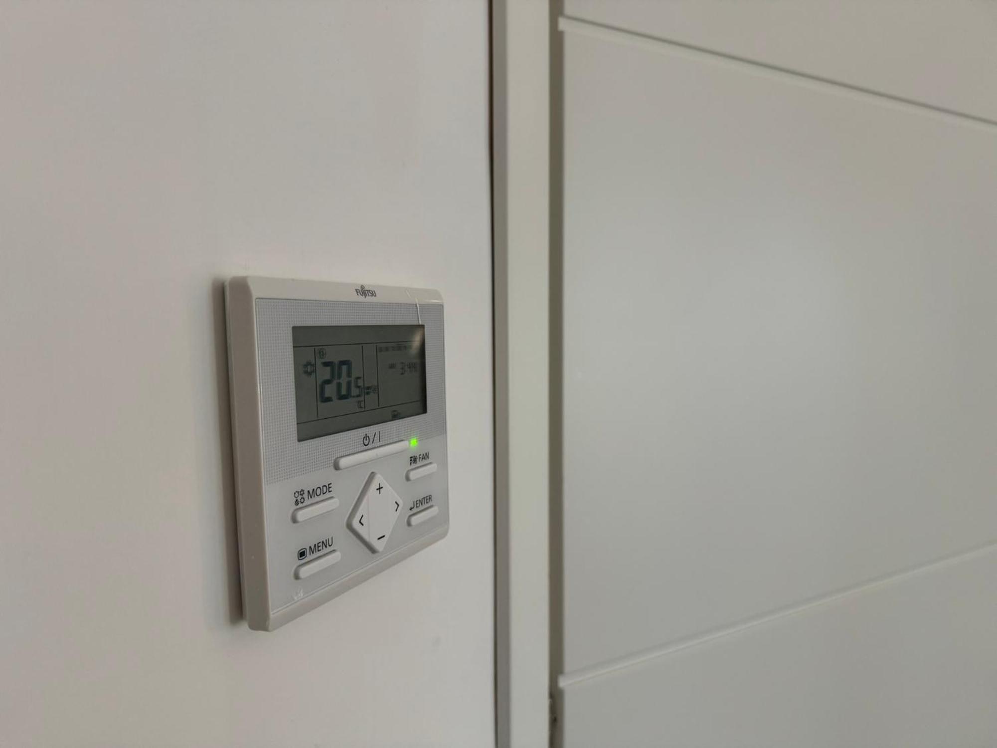 Alto Apartment Рим Экстерьер фото