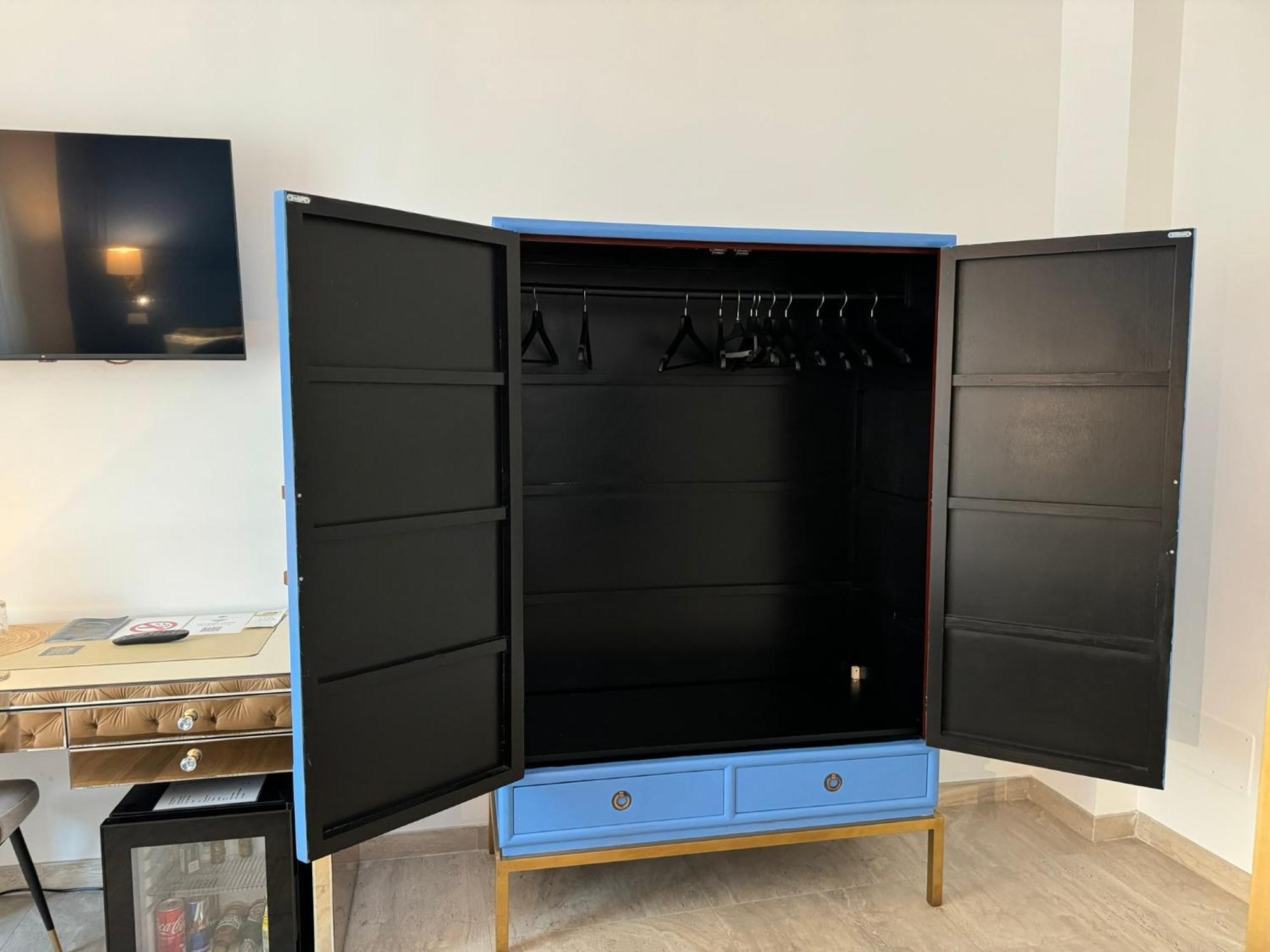 Alto Apartment Рим Экстерьер фото
