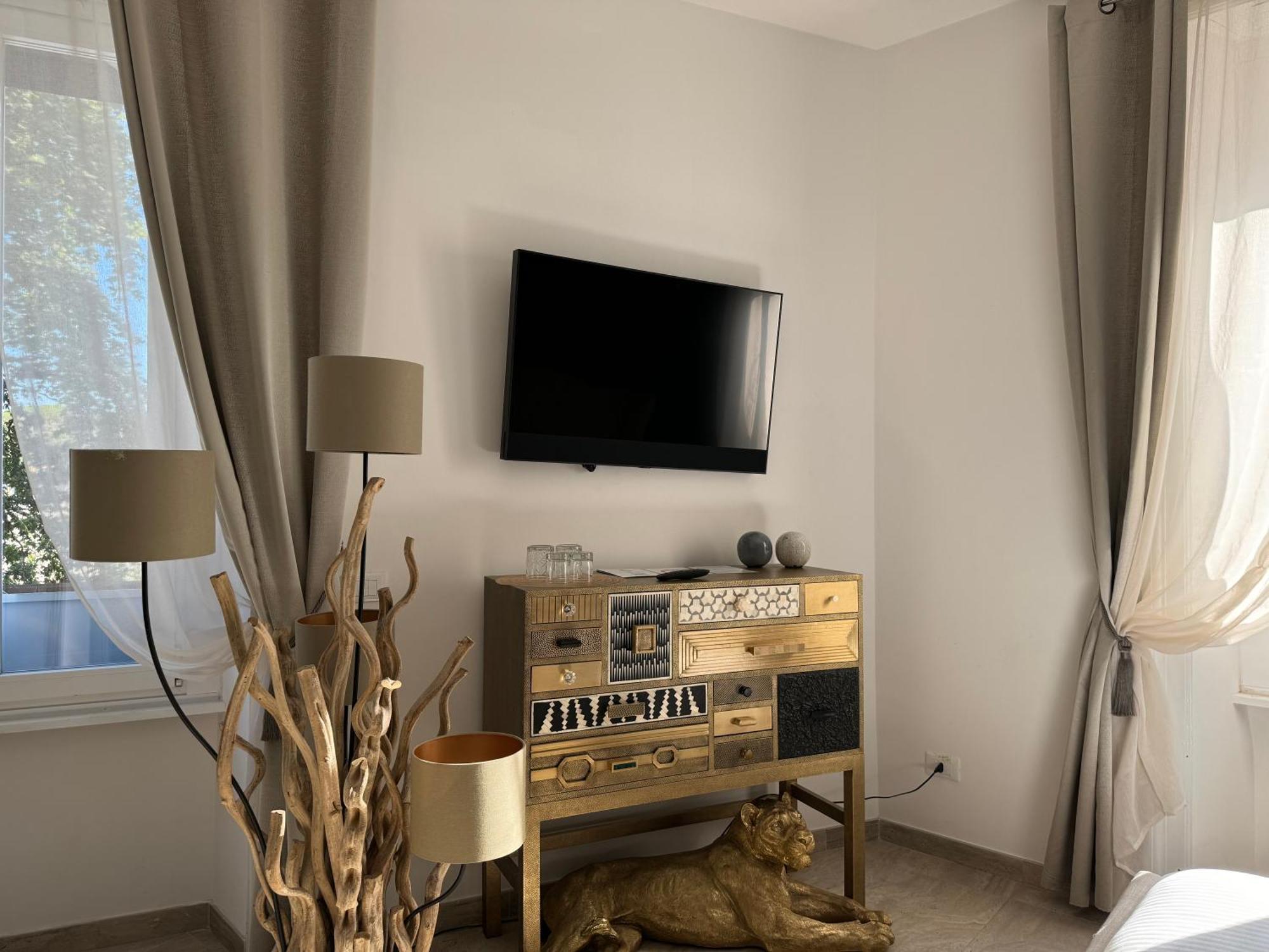 Alto Apartment Рим Экстерьер фото