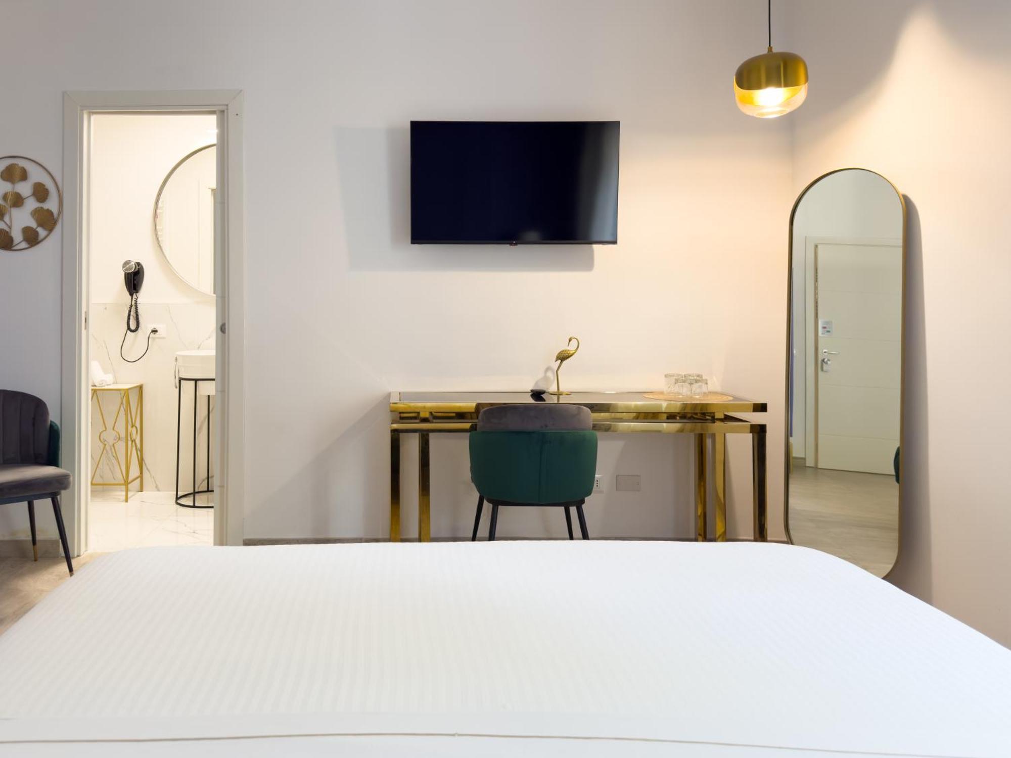 Alto Apartment Рим Экстерьер фото