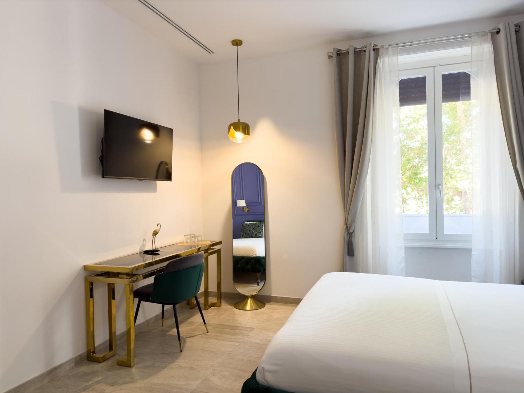 Alto Apartment Рим Экстерьер фото