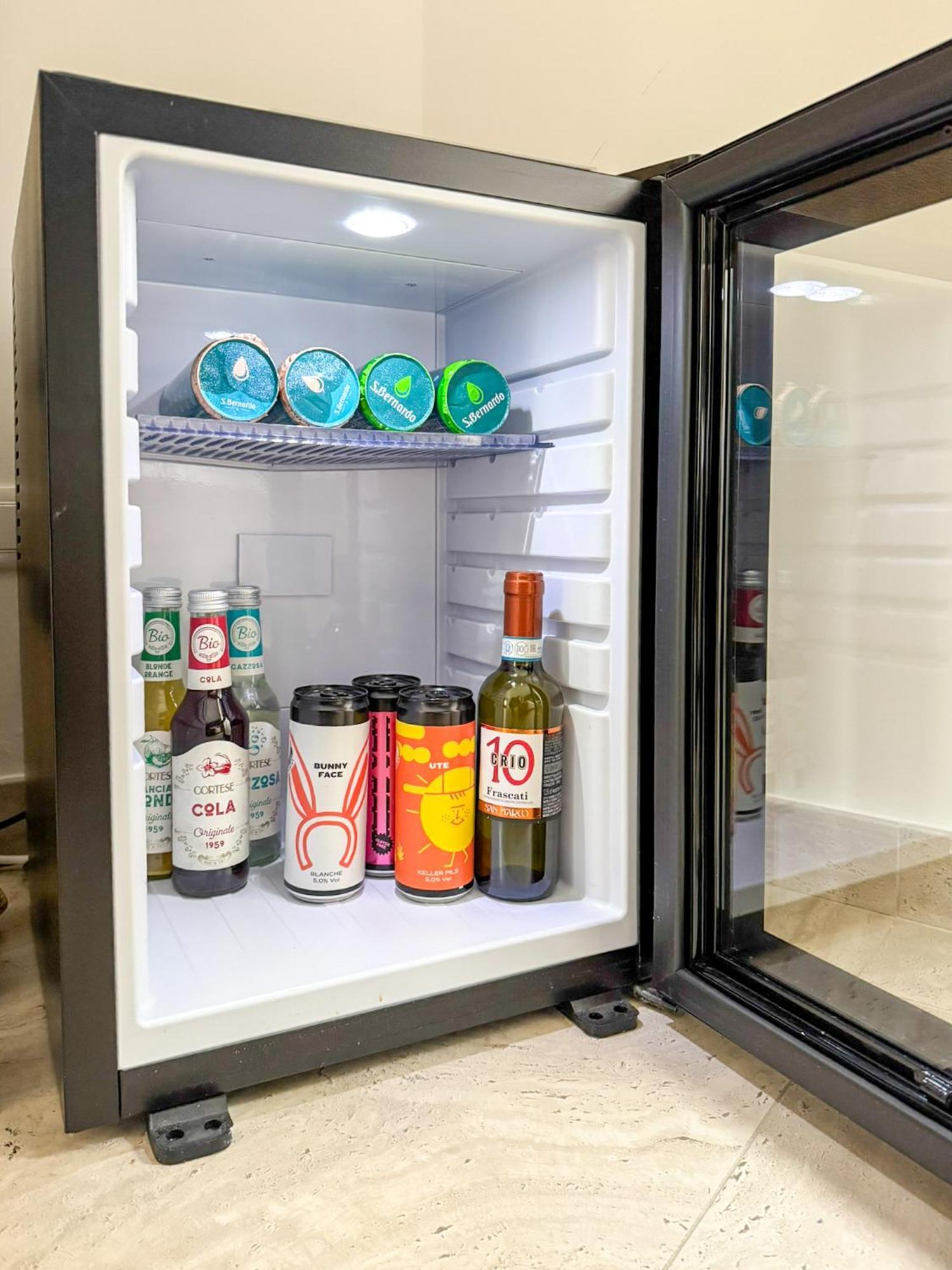 Alto Apartment Рим Экстерьер фото